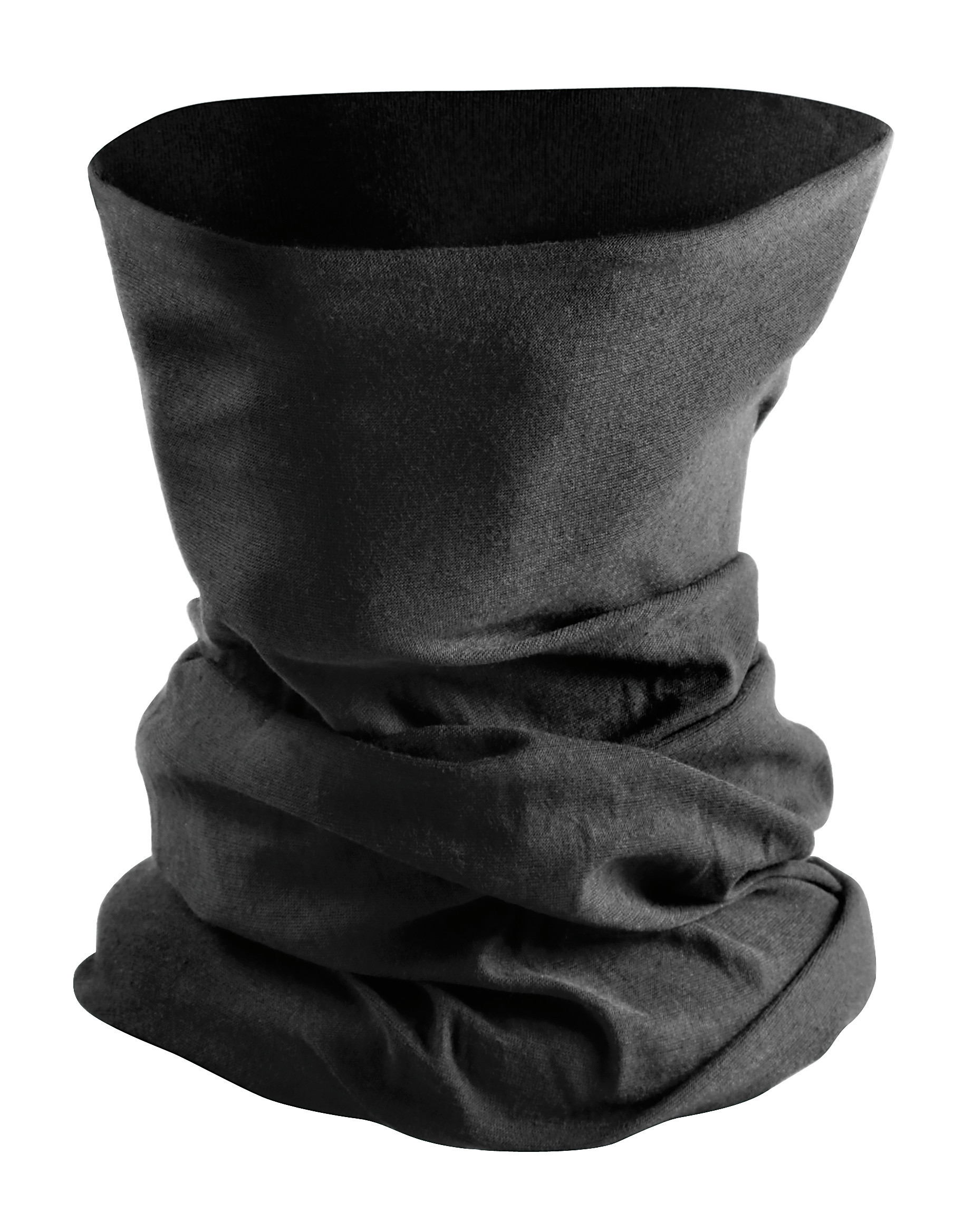 The Tube, Salvacollo Tubolare