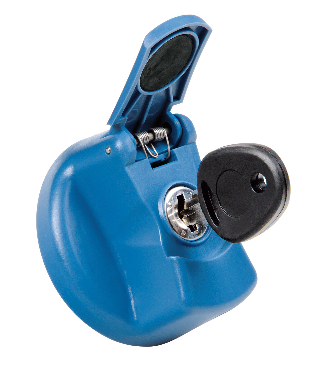 U-1, Tappo Serbatoio Urea - Ø 40 mm