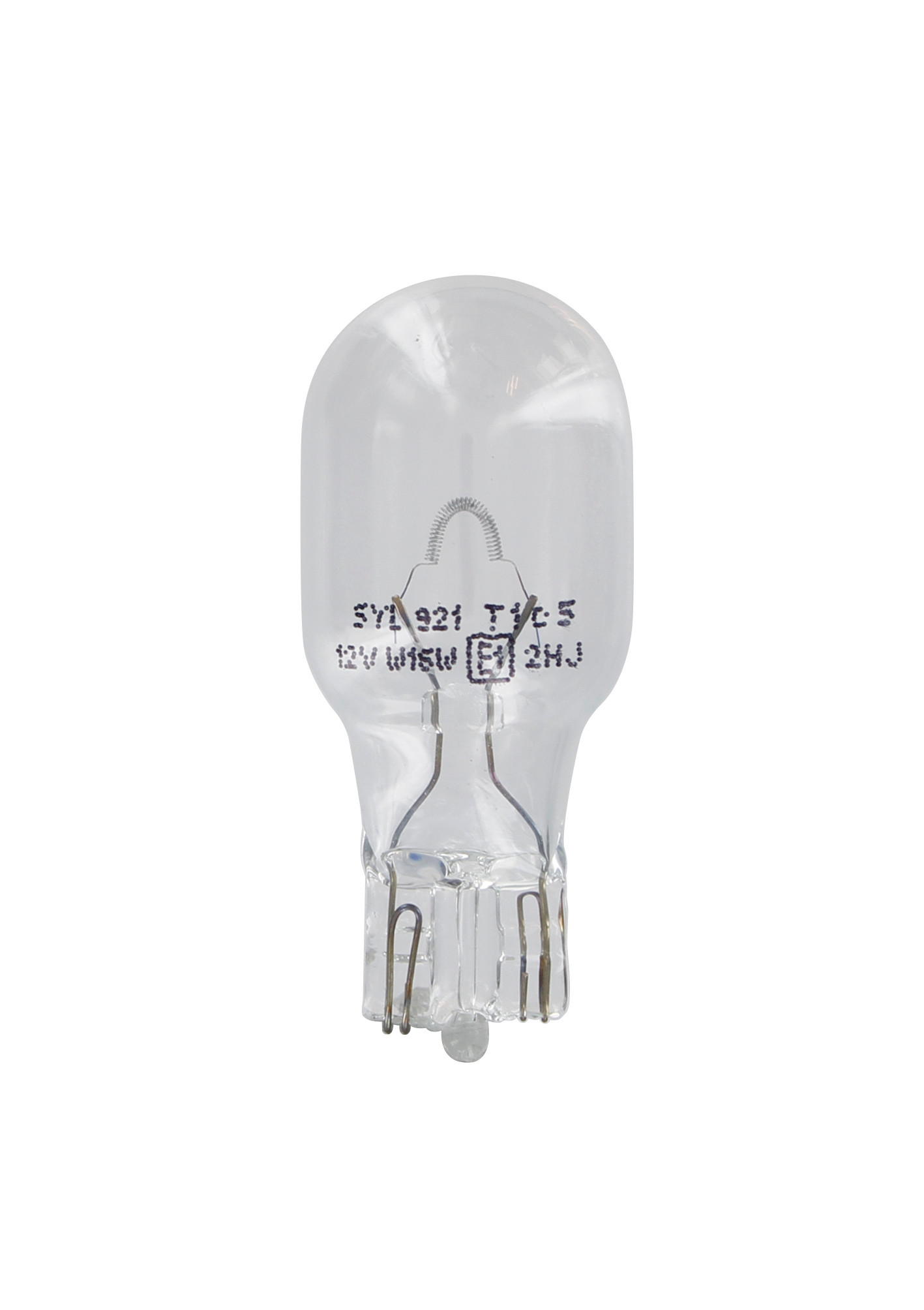 12v Original Line - W16w - 16w - W2,1x9,5d - 1 Pz  - Sfuso