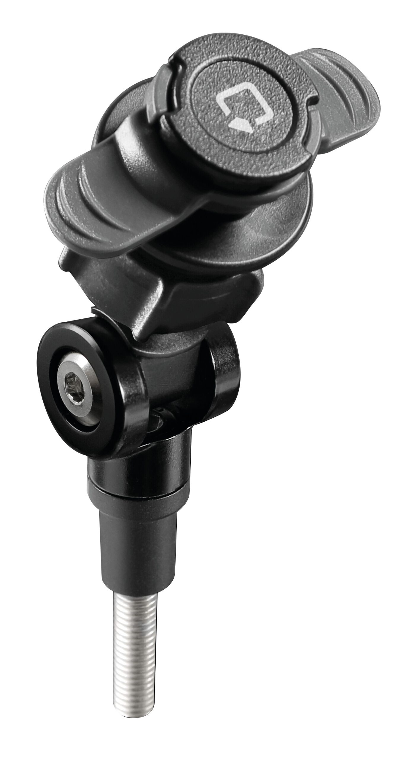 Titan M8 Pro, Supporto Con Attacco Per Viti E Riser m8