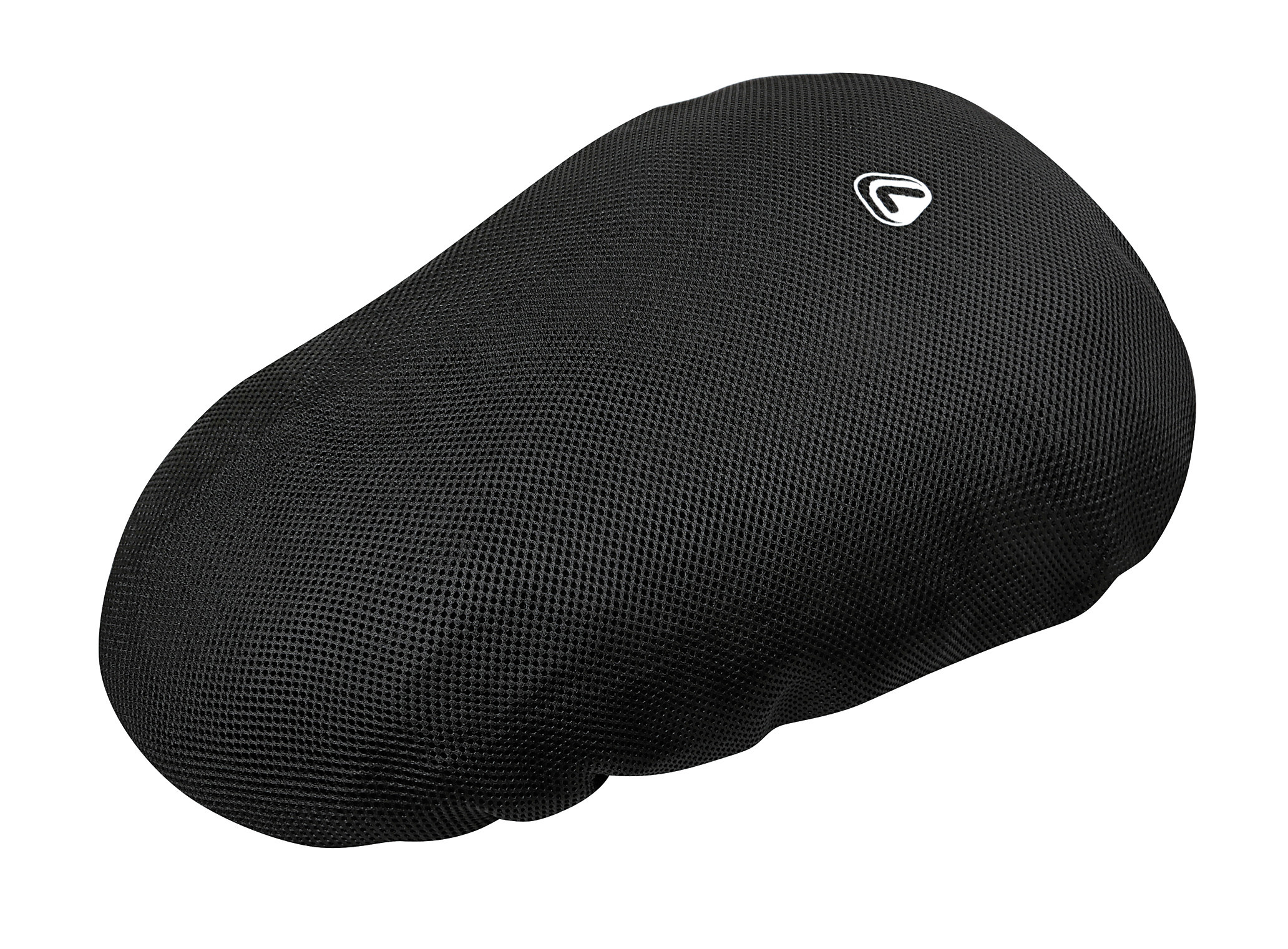 AiR-Grip, Coprisella Per Scooter - M - 62x92 cm