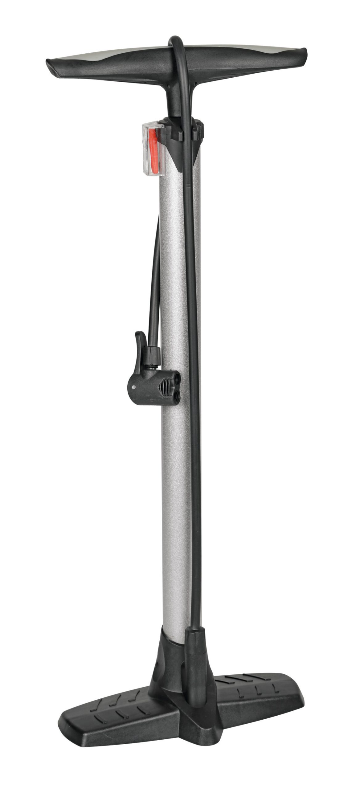 AiR-Pro 2, Pompa In Acciaio - H 600 Mm - Ø 35 mm