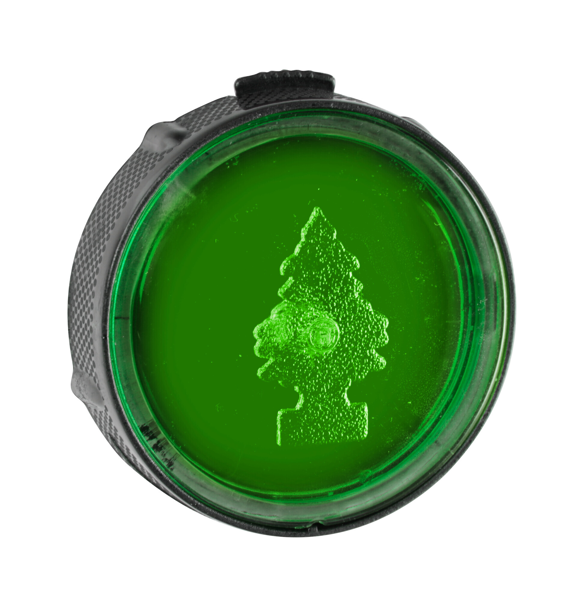 Arbre Magique Neutrodor, Deodorante Per Abitacolo - Menthol