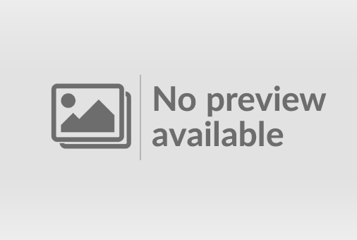 Trattamento Per Plastiche Interne Ed Esterne  - 500 ml