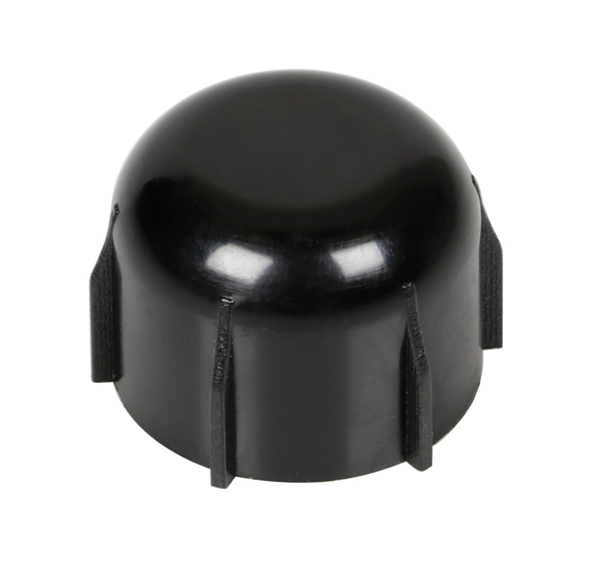 ToP-Cap, Copri Colonnette Mozzi Ruote - 10 pz