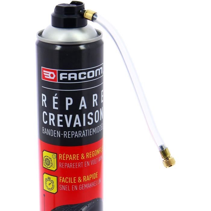 Facom Ripara La Puntura - Senza Smontare - 750 ml - Image 3