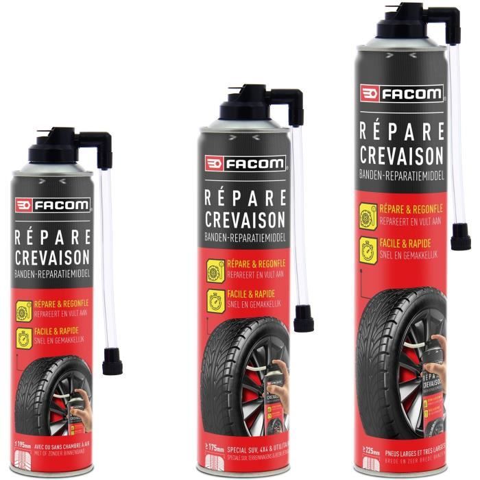 Facom Ripara La Puntura - Senza Smontare - 750 ml - Image 5