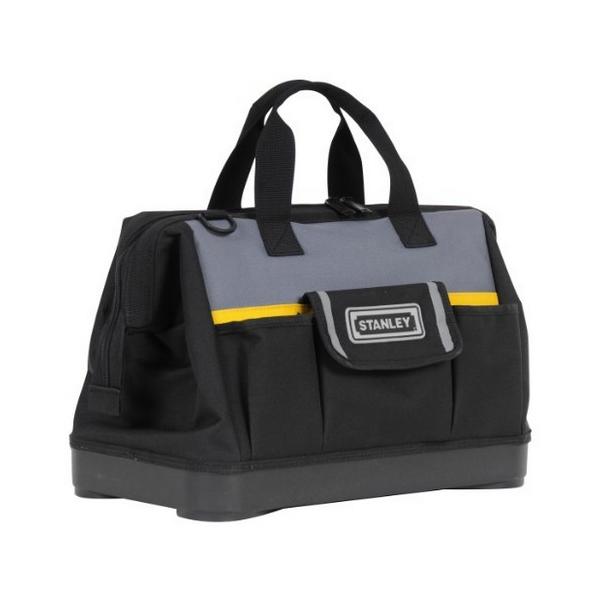 40cm Bag Portautensili