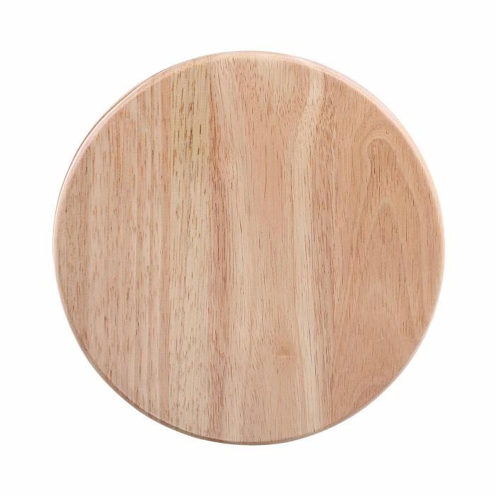 Men28 Formaggio Plateau