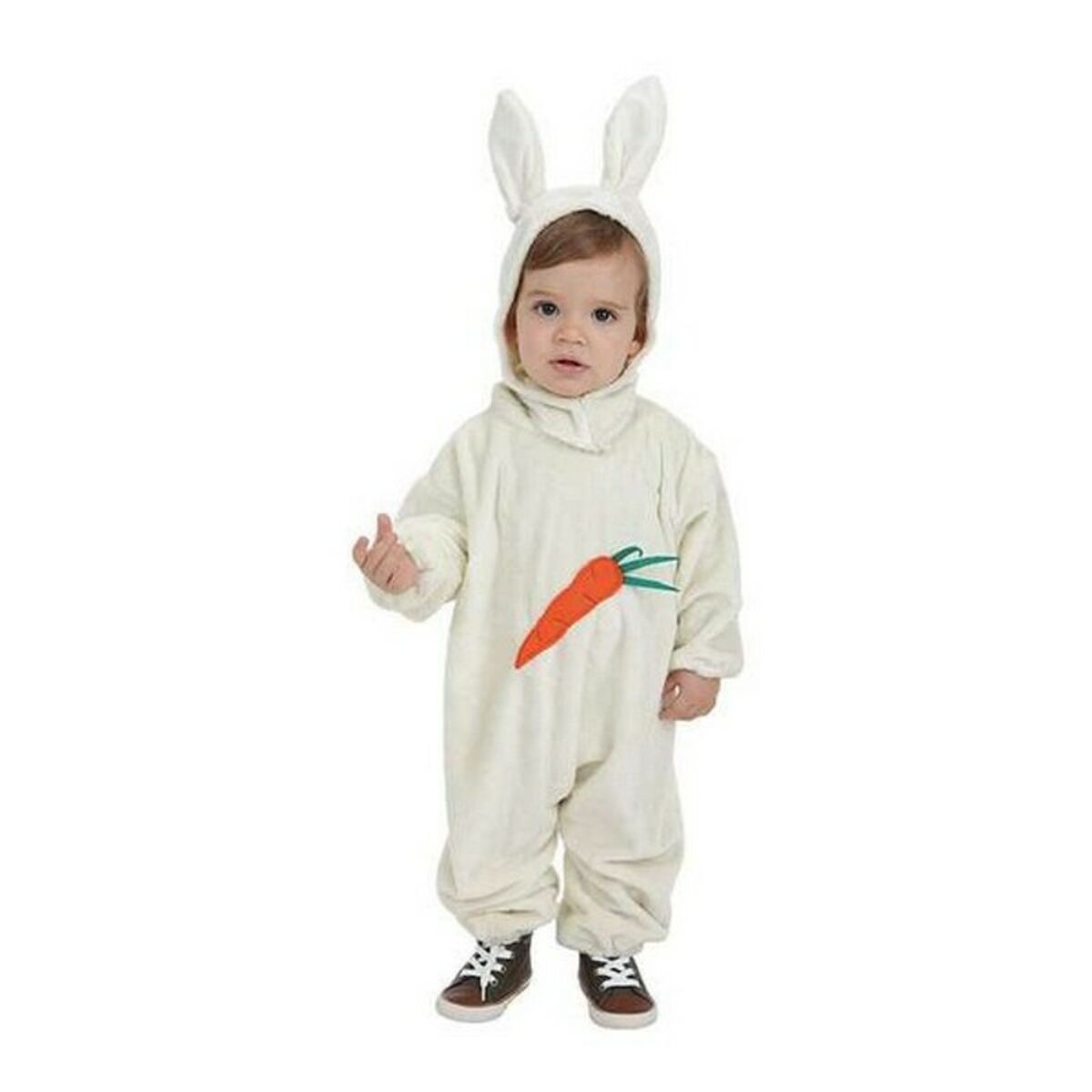 Costume Per Neonati (2 Pezzi)