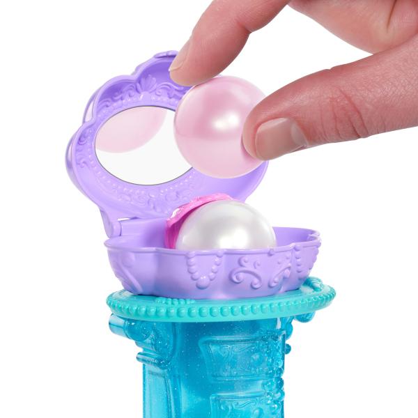 Ariel Segreti Della Scatola Di Perle - Image 3