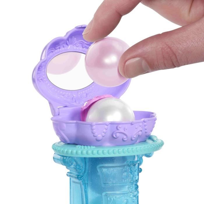 Ariel Segreti Della Scatola Di Perle - Image 5