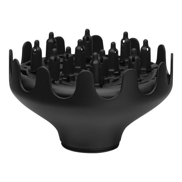 Smooths Lumostay Revlon Rvdr5317 - Infuso Con Olio Di Cocco + Diffusore Volummer - Image 3