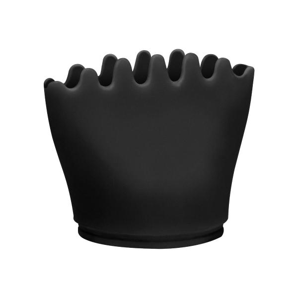 Smooths Lumostay Revlon Rvdr5317 - Infuso Con Olio Di Cocco + Diffusore Volummer - Image 4