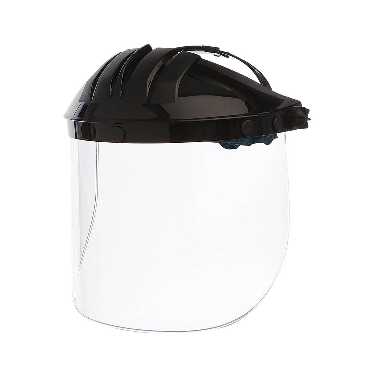 Schermo Di Protezione Per Il Viso Climax 324-rg