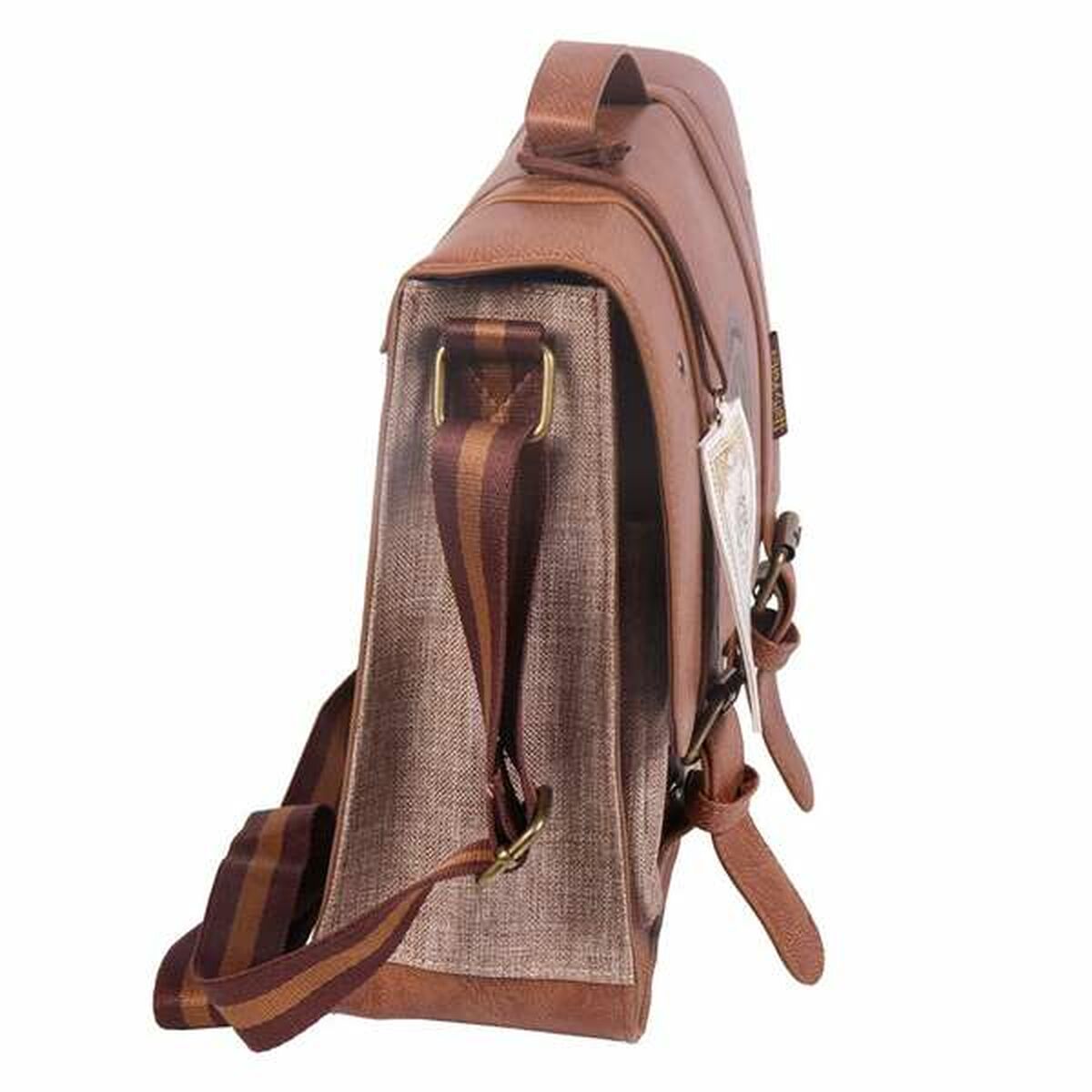 Borsa A Tracolla Harry Potter - Image 3