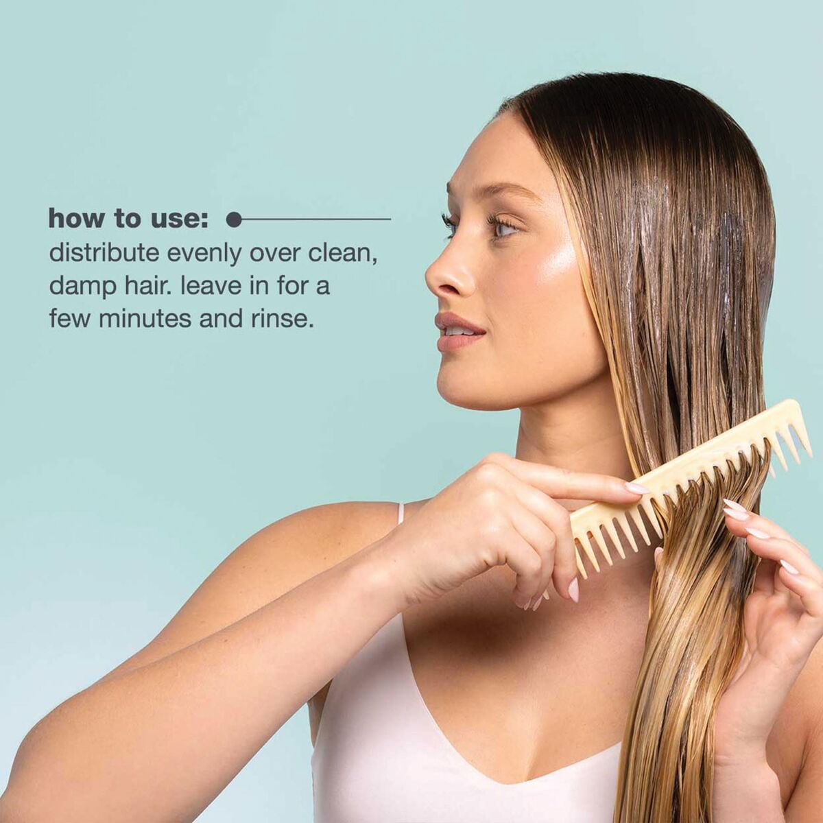 Balsamo Milk Shake - Image 4