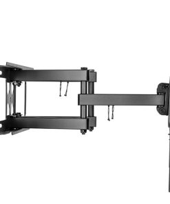 Supporto Tv Con Braccio Ewent Ew1526 37"-70" 40 Kg 70" 37" 40 kg