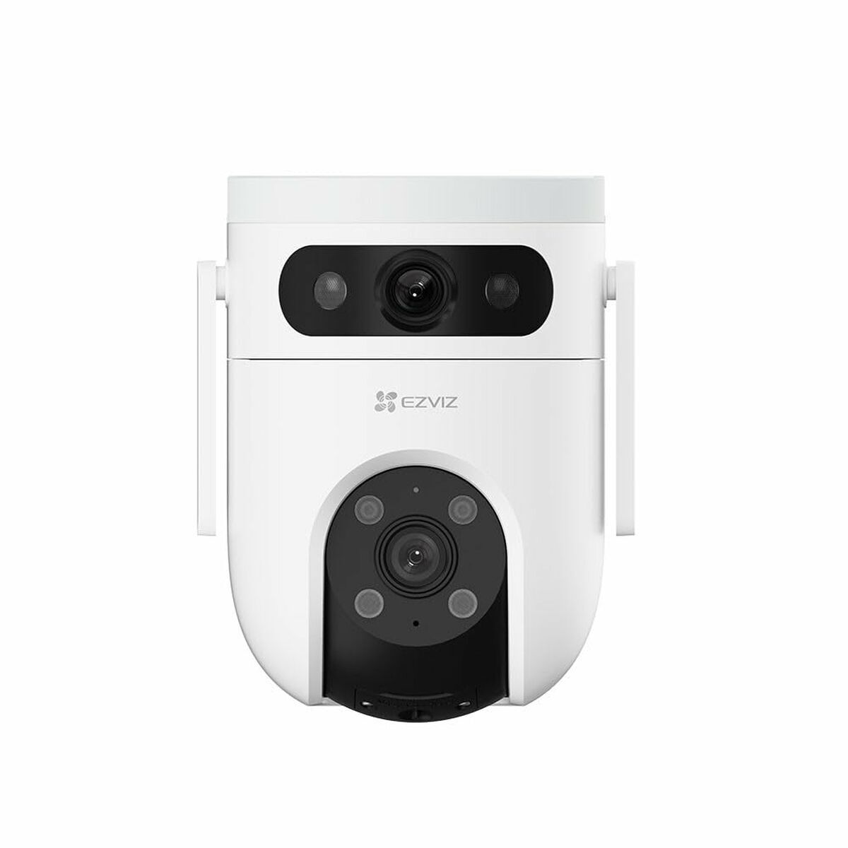 Videocamera Di Sorveglianza Ezviz CS-H9C-R100-8g55wkfl - Image 5
