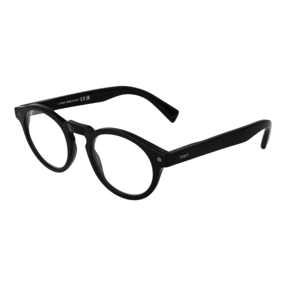 Montatura Per Occhiali Uomo Tods To5284 49001