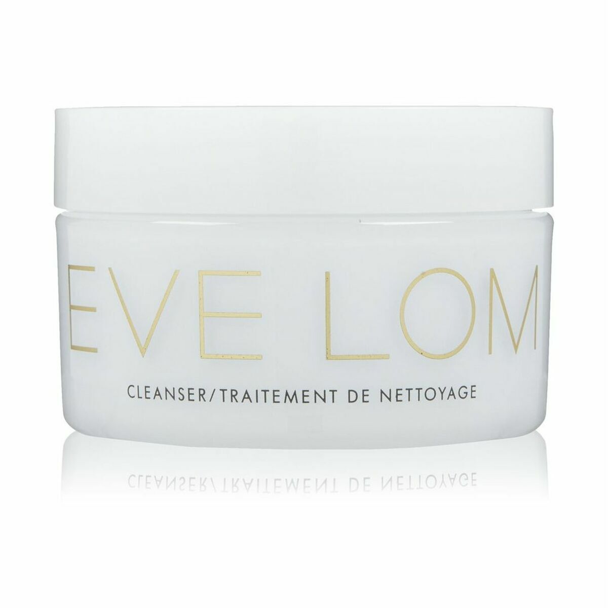 Crema Detergente Eve Lom 0028/4600 200 ml
