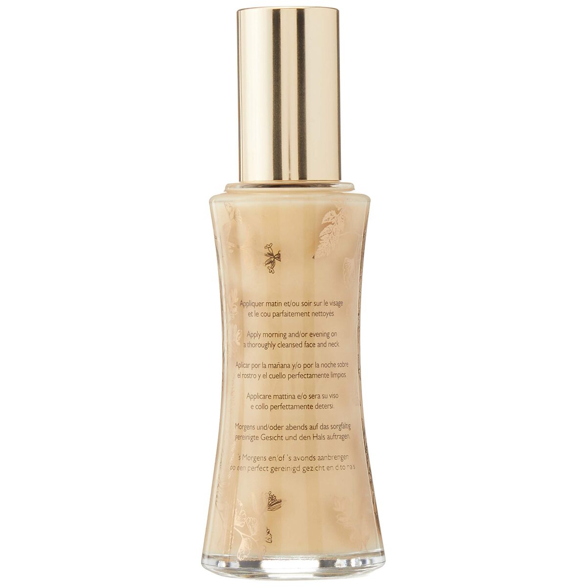 Crema Giorno Payot Authentique 50 ml - Image 3
