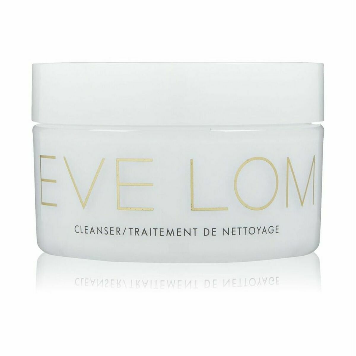 Crema Detergente Eve Lom 0028/4600 200 ml - Image 3
