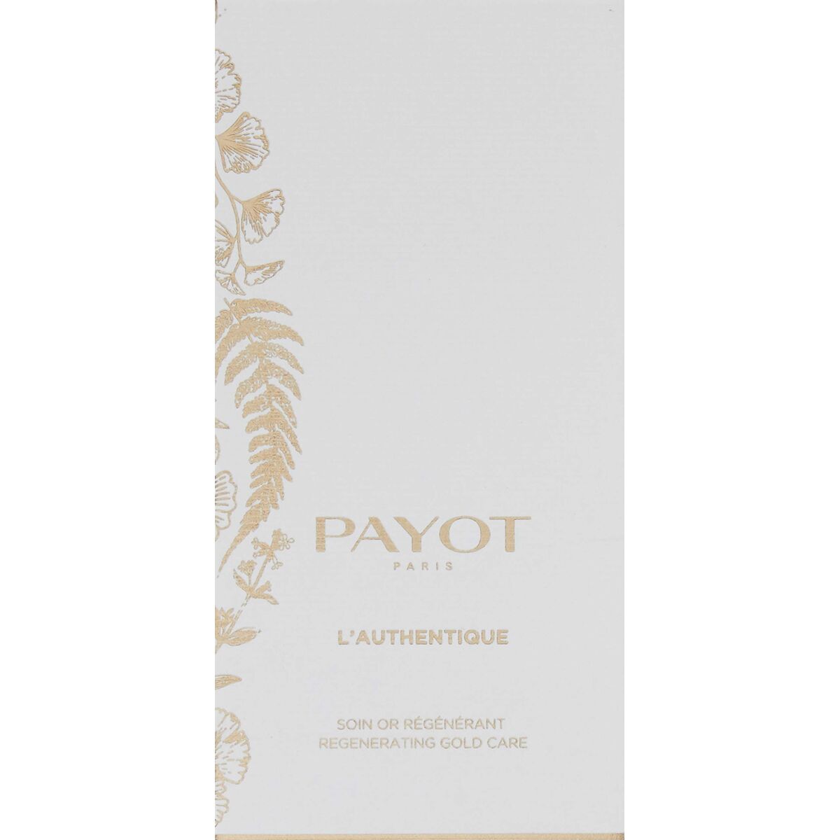 Crema Giorno Payot Authentique 50 ml - Image 4