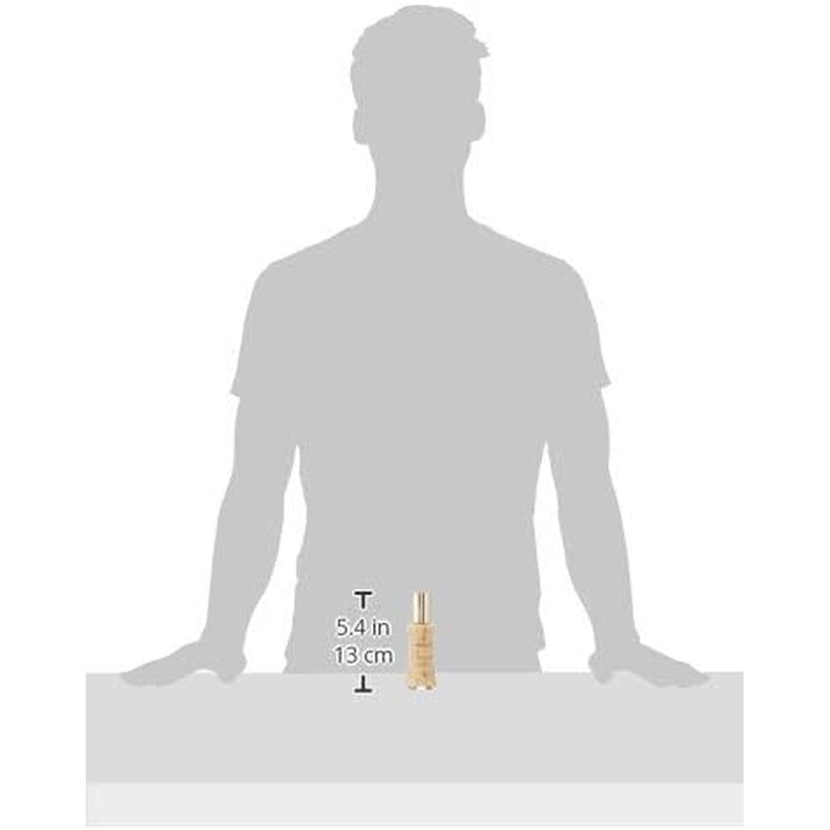 Crema Giorno Payot Authentique 50 ml - Image 6