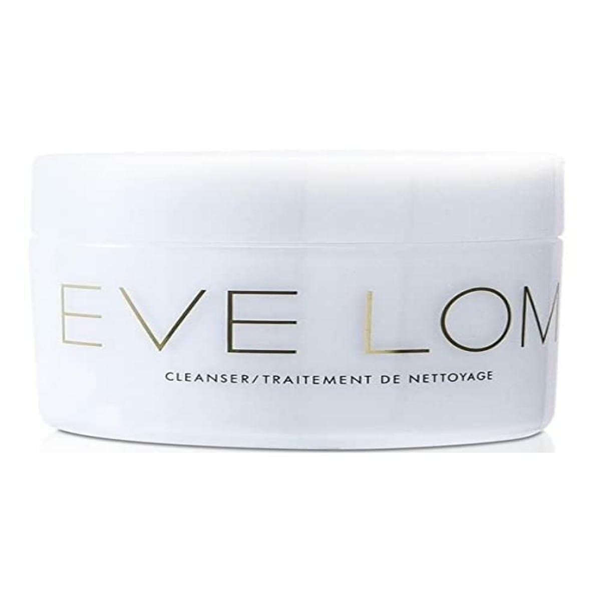 Crema Detergente Eve Lom 0028/4600 200 ml - Image 4