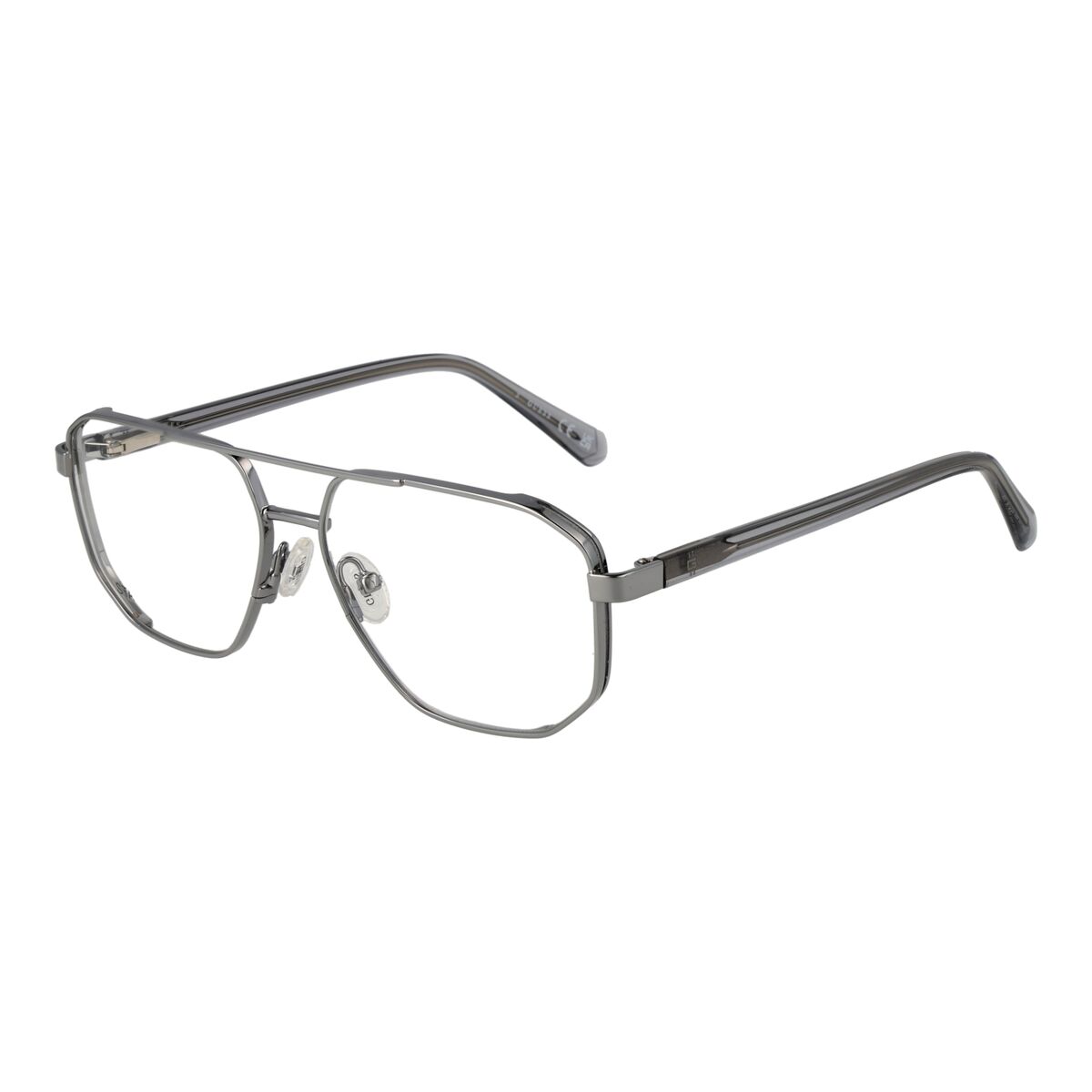 Montatura Per Occhiali Uomo Guess Gu50135 55008