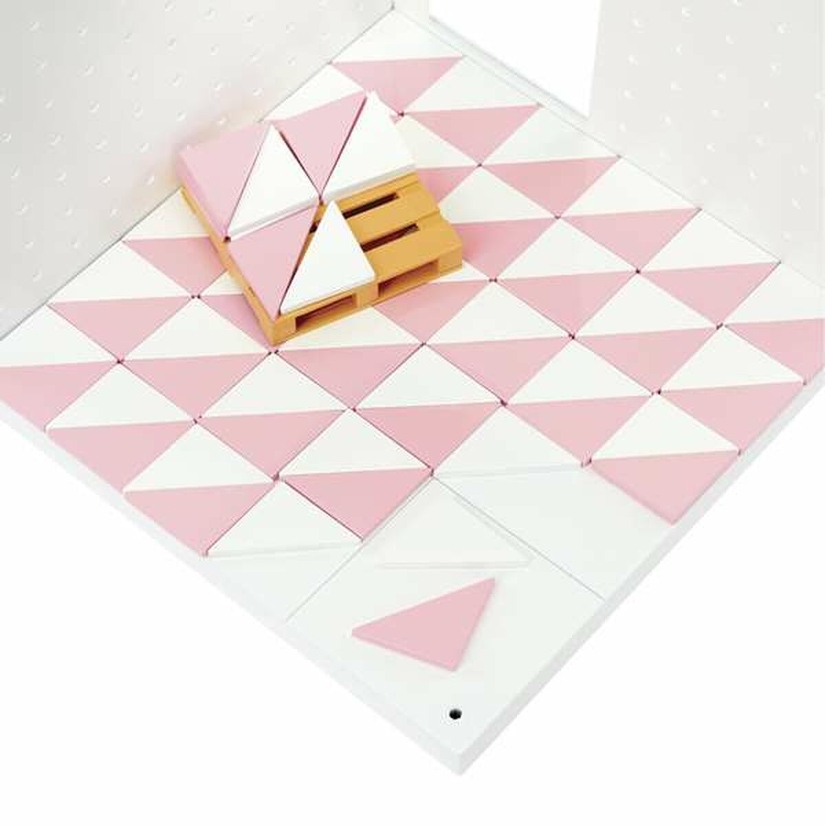 Accessori Per Bambole Mga - Image 6