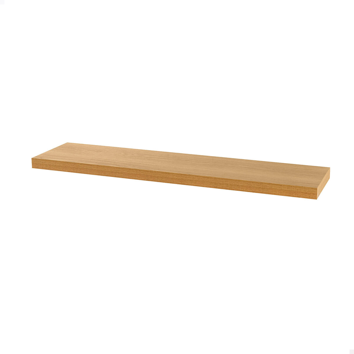 Appendiabiti Max Home Legno Mdf (4 Unità)