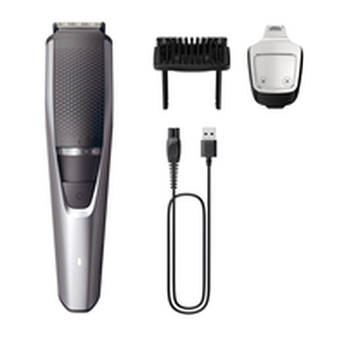 Rasoio Per Capelli Philips Bt3239/15 (2 Unità)