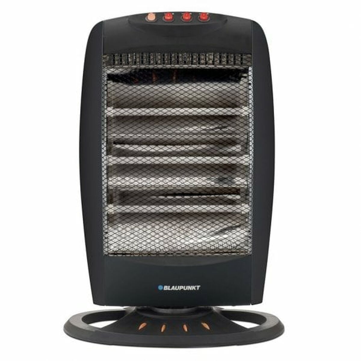 Riscaldamento Blaupunkt Bp1003