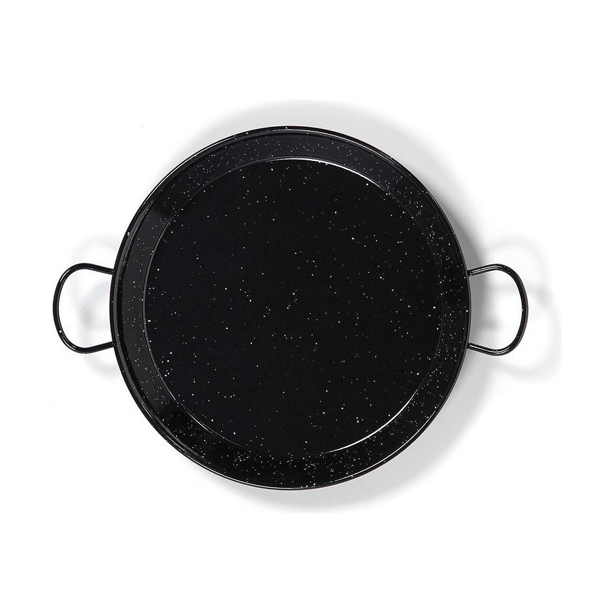 Padella Vaello (ø 55 Cm)
