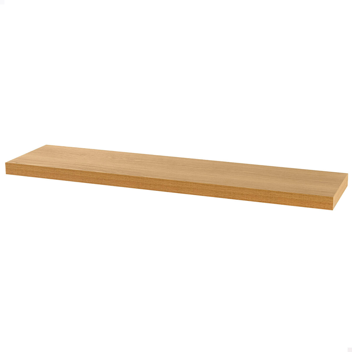 Appendiabiti Max Home Legno Mdf (4 Unità)