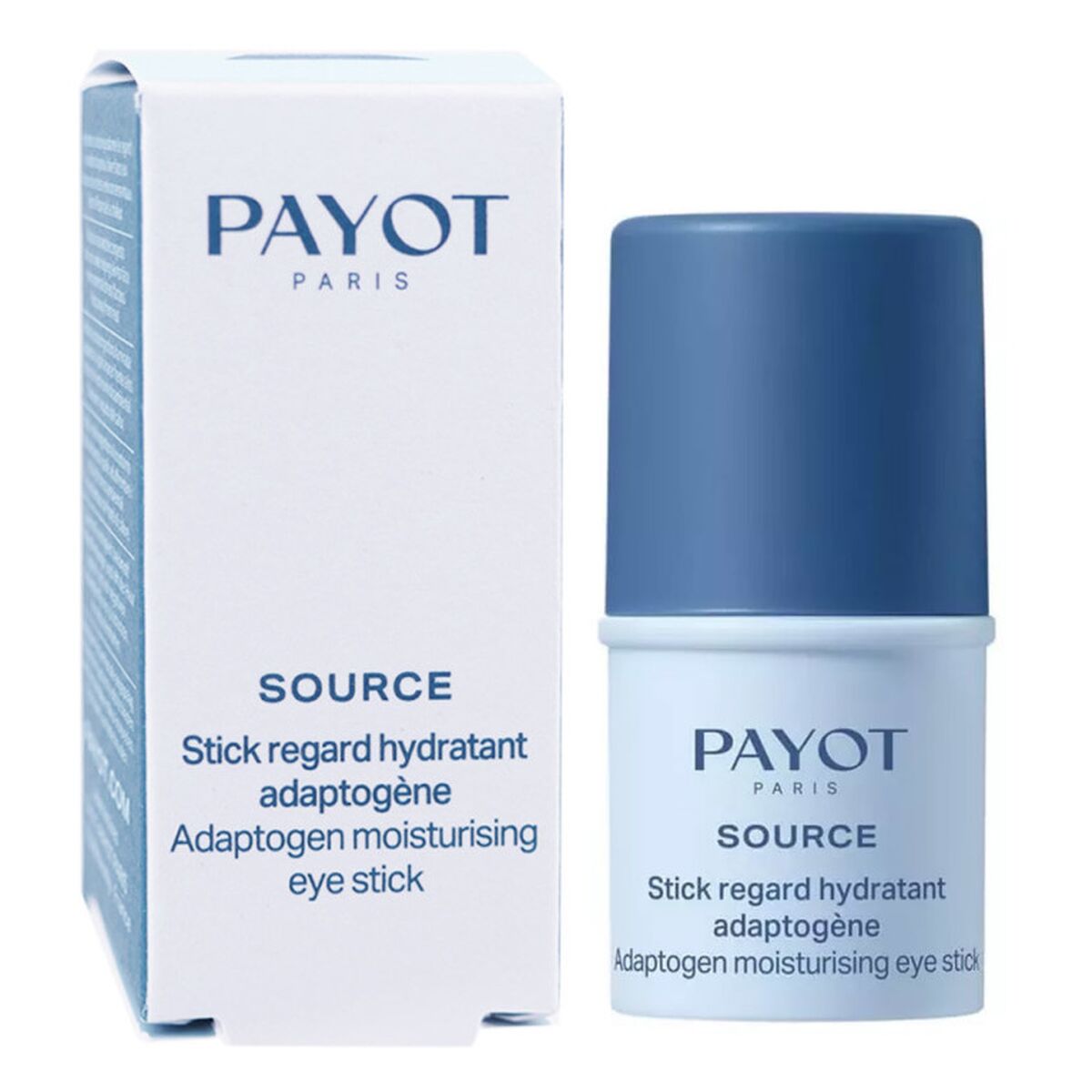 Tonico Per Occhi Payot Suprême Crème Jeunesse Nuit 15 ml