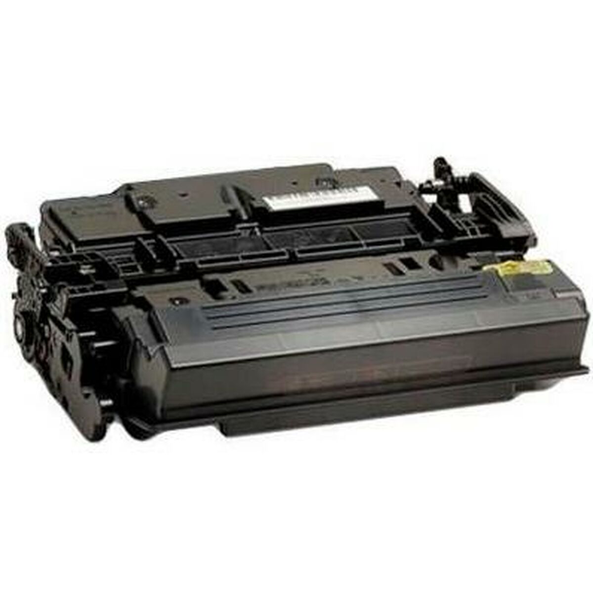 Toner Xerox Nero
