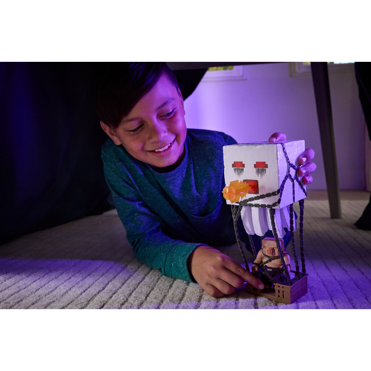 Baby Doll Mattel - Image 4