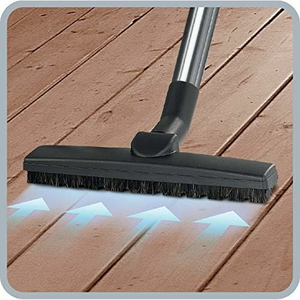 Aspirapolvere Con Sacchetto Rowenta 900 W - Image 3