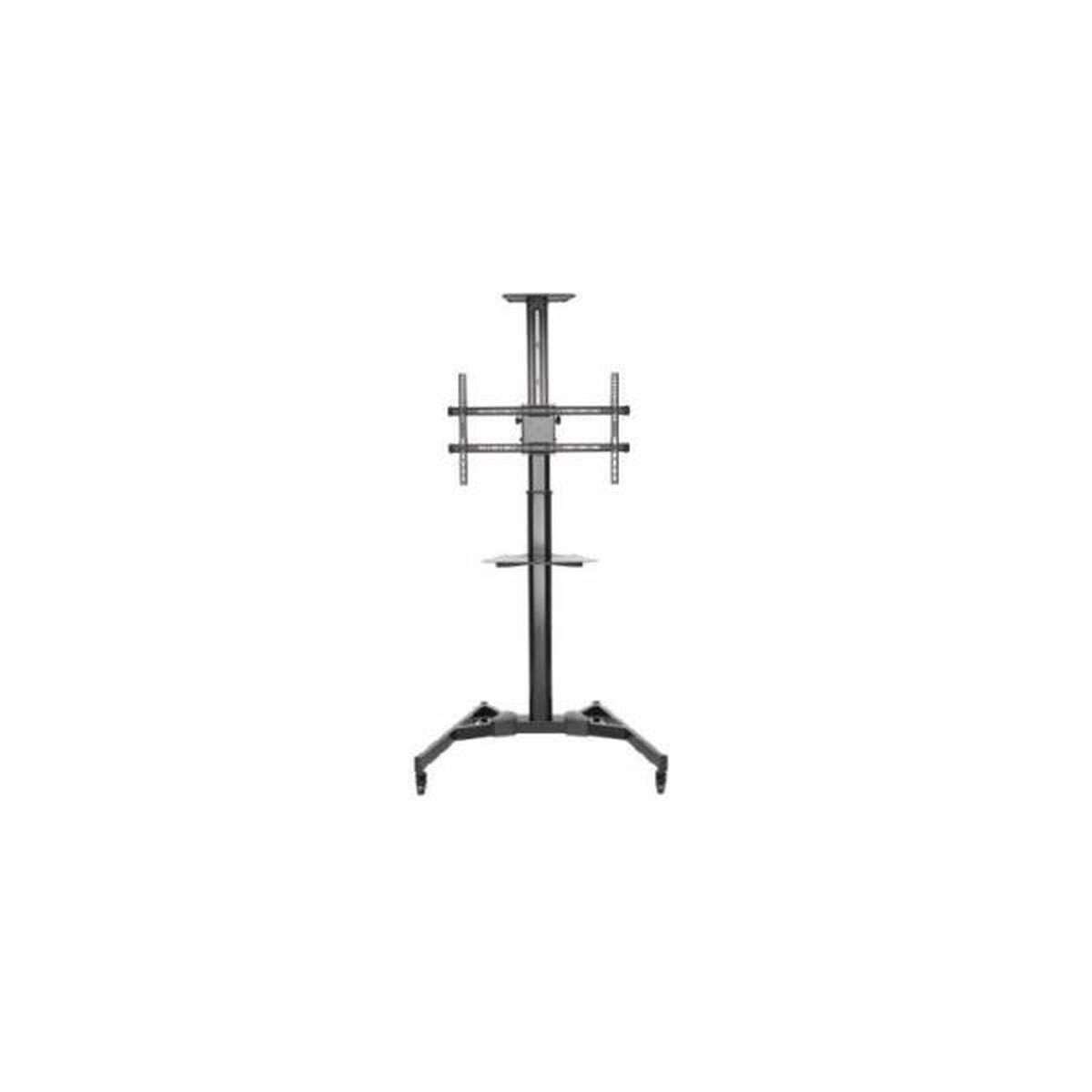 Supporto Tv Fonestar StS-4264n 70"