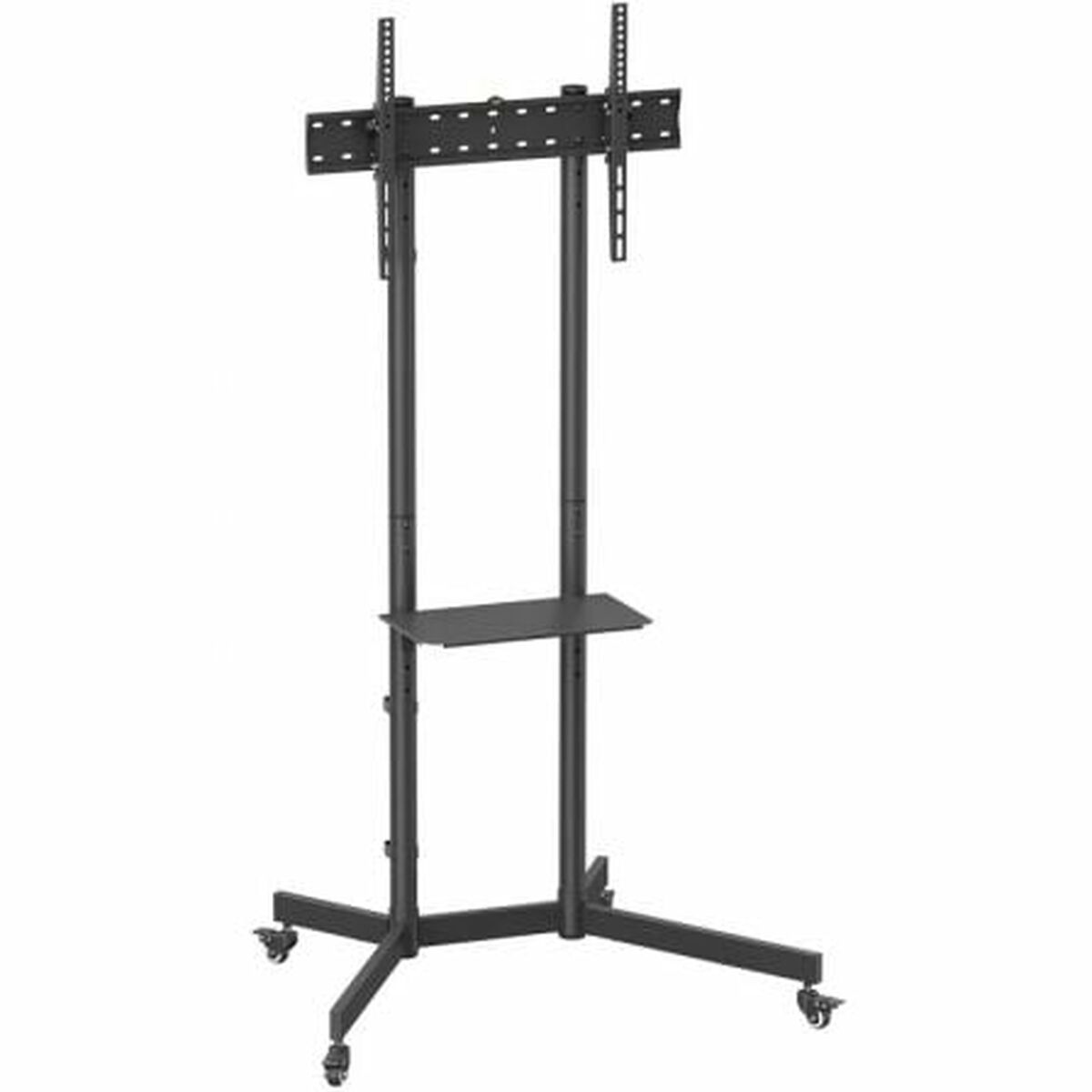 Supporto Tv Aisens Ft70tE-333 70" 37" 45 kg