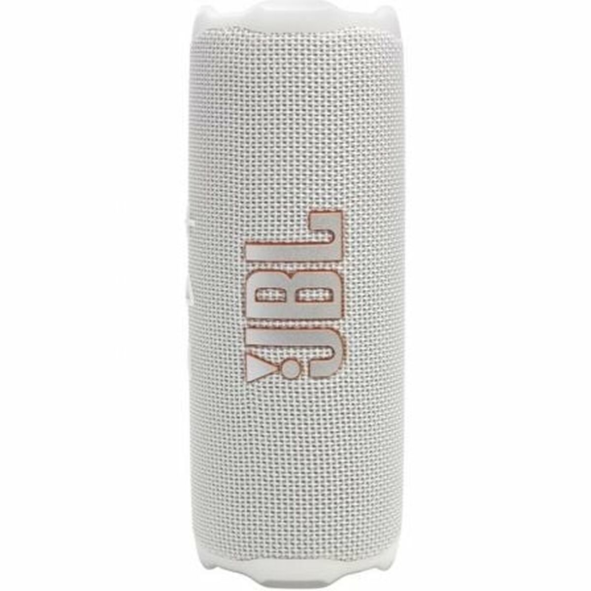 Altoparlante Bluetooth Portatile Jbl Flip 7 Bianco