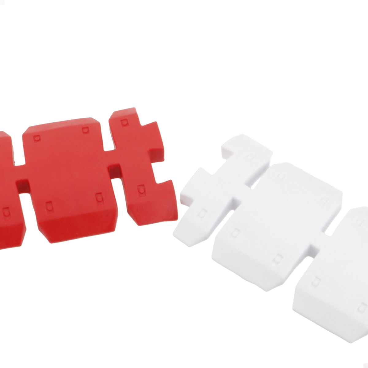 Macchinina Radiocomandata Red Bull (4 Unità) - Image 6