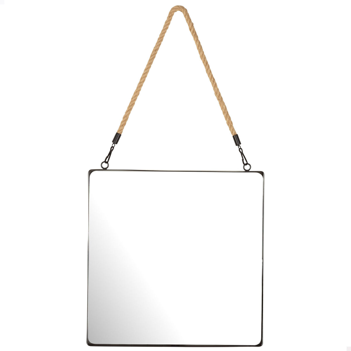 Appendiabiti Max Home Ferro (4 Unità)