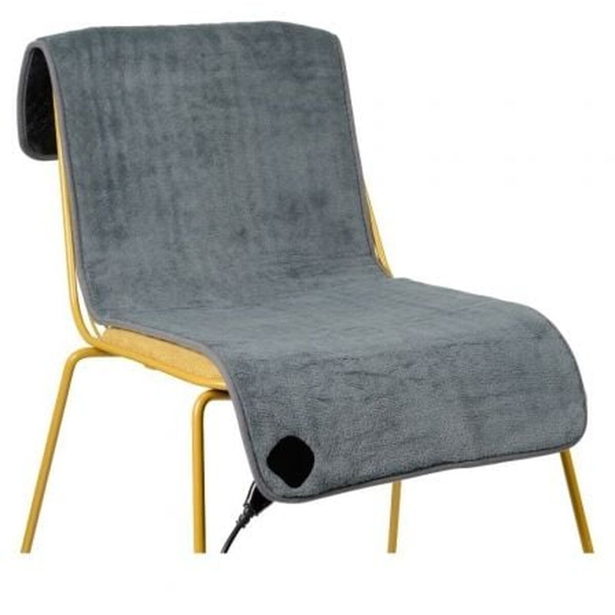 Coperta Elettrica Tristar BW-4772