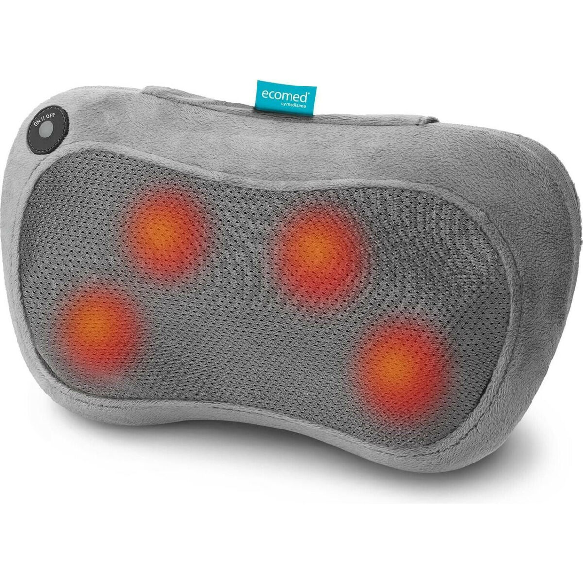 Massaggiatore Medisana Med 23309