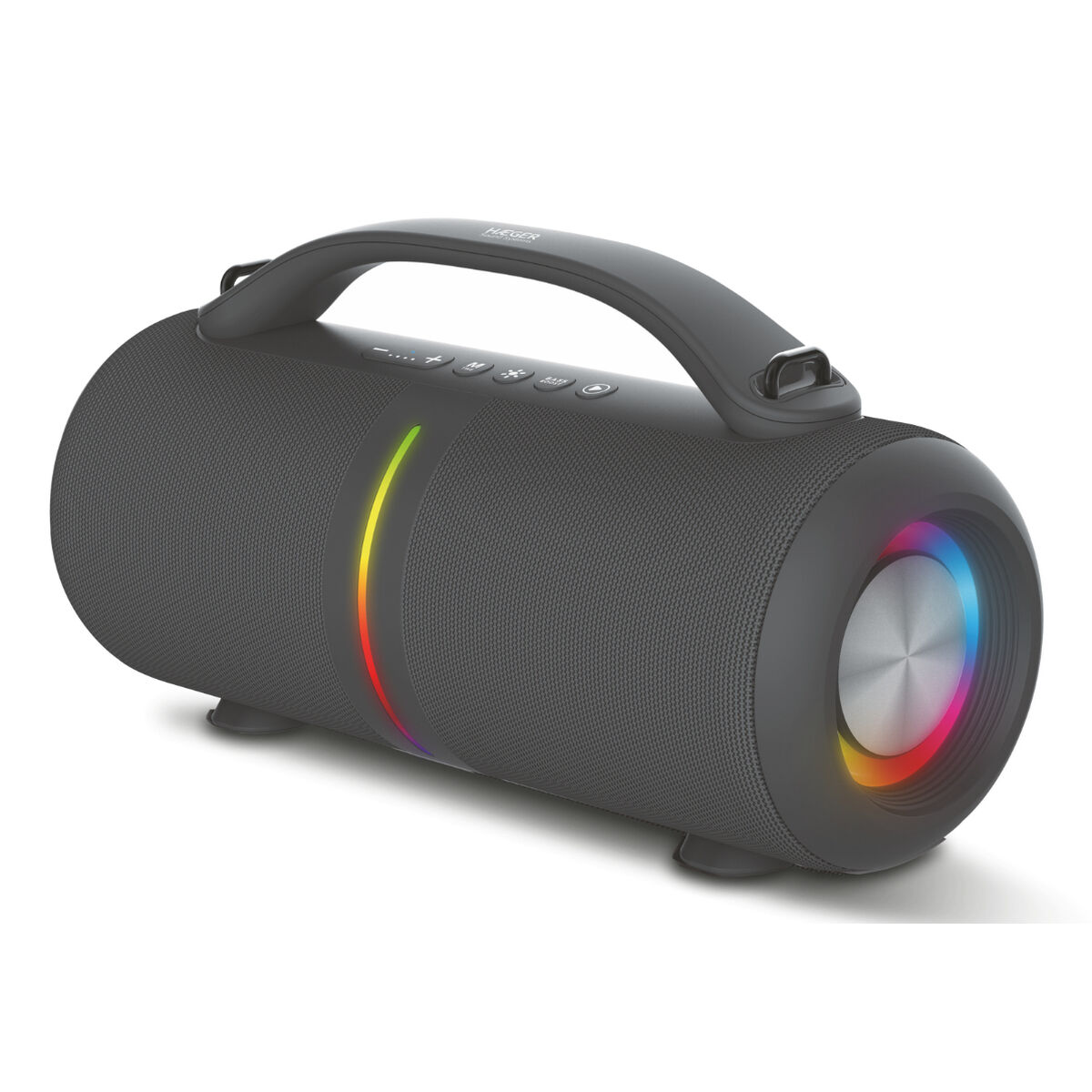 Polsiera Haeger SP-40w.001a