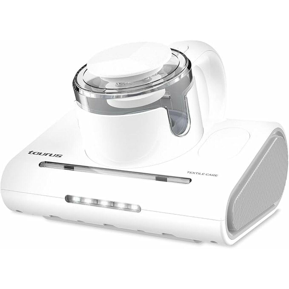 Aspirapolvere A Mano Taurus Est9489320l 300 W